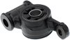 CONTROL ARM BUSHING - image 4