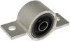 CONTROL ARM BUSHING - image 1