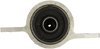 CONTROL ARM BUSHING - image 2