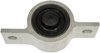 CONTROL ARM BUSHING - image 3