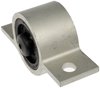 CONTROL ARM BUSHING - image 4
