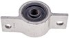 CONTROL ARM BUSHING - image 1