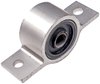 CONTROL ARM BUSHING - image 2