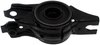 CONTROL ARM BUSHING - image 1