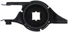 CONTROL ARM BUSHING - image 2