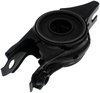 CONTROL ARM BUSHING - image 3