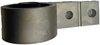 CONTROL ARM BUSHING - image 1