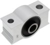 CONTROL ARM BUSHING - image 3