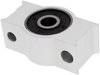CONTROL ARM BUSHING - image 4