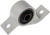 CONTROL ARM BUSHING - image 1