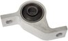 CONTROL ARM BUSHING - image 2