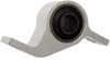 CONTROL ARM BUSHING - image 3