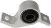 CONTROL ARM BUSHING - image 4