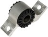 CONTROL ARM BUSHING - image 1