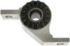 CONTROL ARM BUSHING - image 2