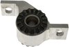 CONTROL ARM BUSHING - image 3