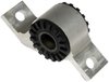 CONTROL ARM BUSHING - image 1