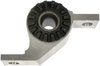 CONTROL ARM BUSHING - image 2