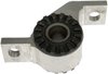 CONTROL ARM BUSHING - image 3