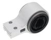 CONTROL ARM BUSHING - image 3