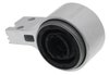 CONTROL ARM BUSHING - image 4