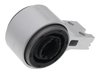 CONTROL ARM BUSHING - image 3
