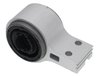 CONTROL ARM BUSHING - image 4
