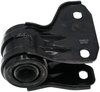 CONTROL ARM BUSHING - image 1