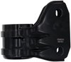 CONTROL ARM BUSHING - image 2