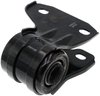 CONTROL ARM BUSHING - image 3