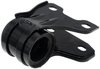 CONTROL ARM BUSHING - image 4