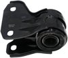 CONTROL ARM BUSHING - image 1