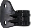 CONTROL ARM BUSHING - image 2