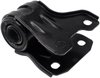 CONTROL ARM BUSHING - image 3