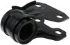 CONTROL ARM BUSHING - image 4