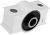 CONTROL ARM BUSHING - image 3