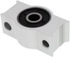 CONTROL ARM BUSHING - image 4