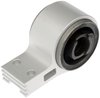 CONTROL ARM BUSHING - image 1