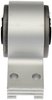 CONTROL ARM BUSHING - image 2