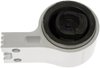 CONTROL ARM BUSHING - image 3
