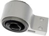 CONTROL ARM BUSHING - image 4