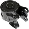 CONTROL ARM BUSHING - image 1