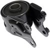 CONTROL ARM BUSHING - image 3