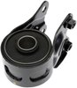 CONTROL ARM BUSHING - image 4