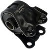CONTROL ARM BUSHING - image 1