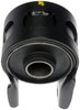CONTROL ARM BUSHING - image 2