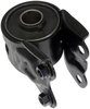 CONTROL ARM BUSHING - image 3