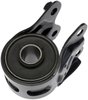 CONTROL ARM BUSHING - image 4