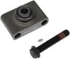 CONTROL ARM BUSHING - image 1