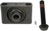 CONTROL ARM BUSHING - image 2
